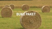 Buku Paket