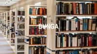 Bunga