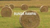 Bunga Rampai