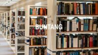 Buntang