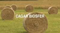 Cagar Biosfer