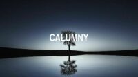 Calumny