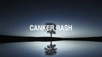 Canker Rash