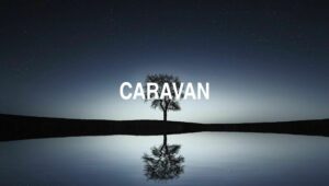 Arti Caravan