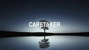 Caretaker
