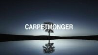 Carpetmonger