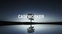 Caseworker