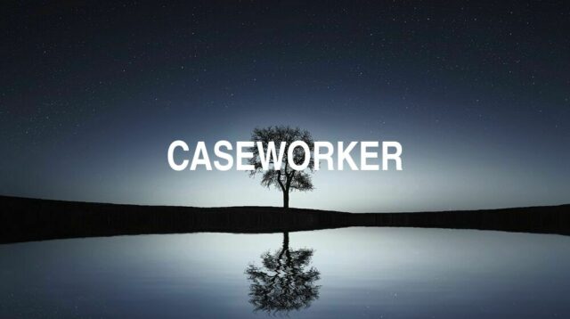 Arti Caseworker