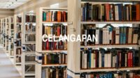 Celangapan