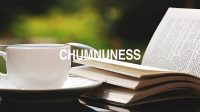 Chumnuness