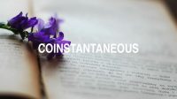 Coinstantaneous