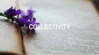 Collectivity