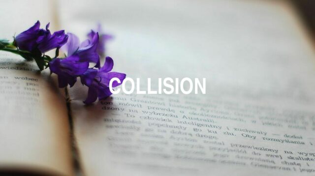 Arti Collision