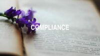 Compliance