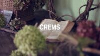 Crems