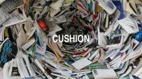 Cushion