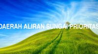 Daerah Aliran Sungai Prioritas