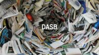 Dasb