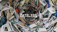 Dateless