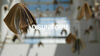 Disuniform