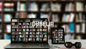 Arti Dubelir
