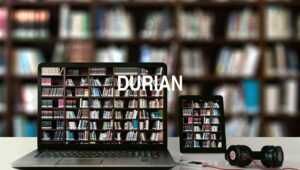 Durian