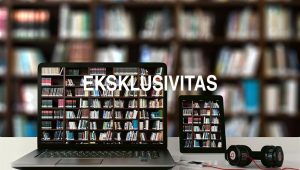 Arti Eksklusivitas