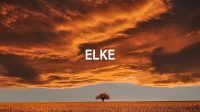 Elke