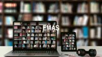 Emas