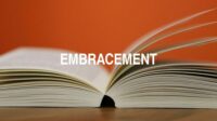 Embracement