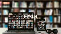 Embun