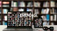 Emendasi