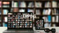 Emping