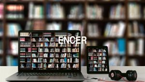 Arti Encer