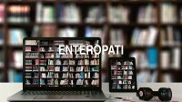 Enteropati