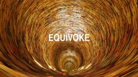 Equivoke