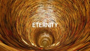 Arti Eternity