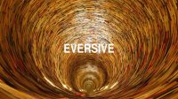 Eversive