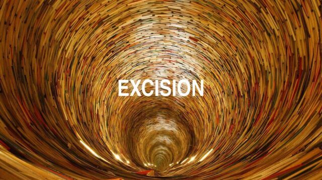 Arti Excision