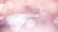 Expulsion