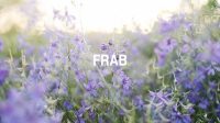 Frab