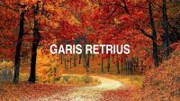 Garis Retrius