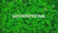 Gastrointestinal