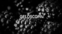 Geloscopy