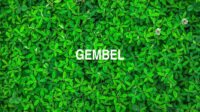 Gembel