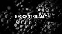 Geocentrically