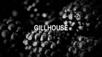 Gillhouse