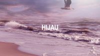 Hijau