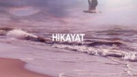 Hikayat