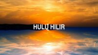 Hulu Hilir